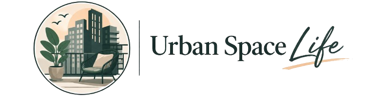 Urban Space Life