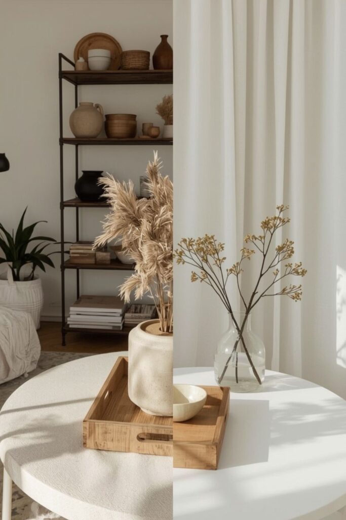 How to Make a Home Look Expensive on a Budget Easily