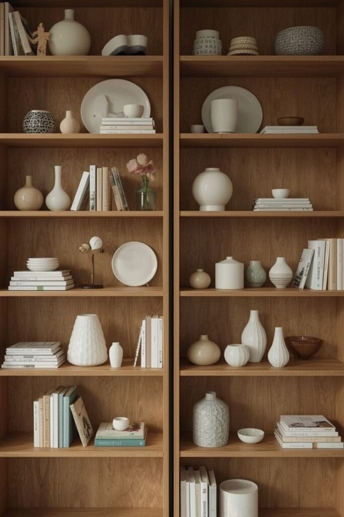 What is the 3 5 7 Rule in Decorating Simple Styling Guide