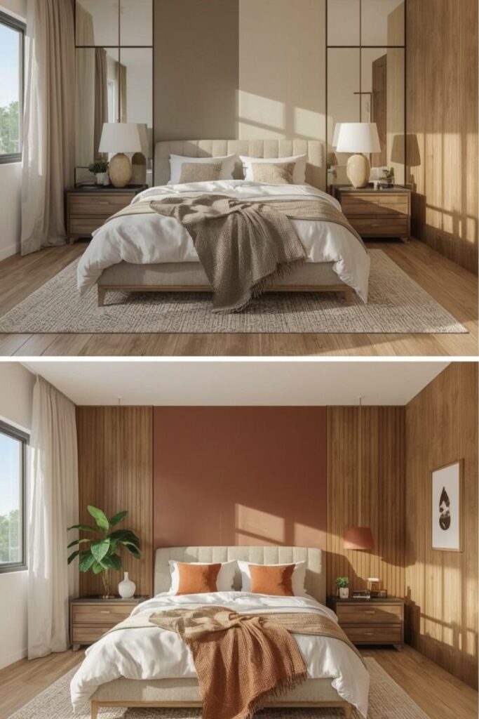 What is the 70 20 10 Rule in Decorating for Balanced Homes