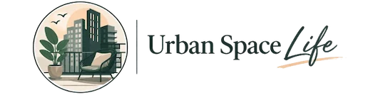 Urban Space Life